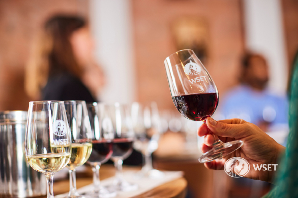 online wine shop near me
