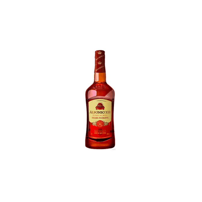 buy liquor online