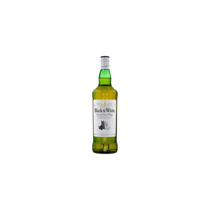 buy liquor online