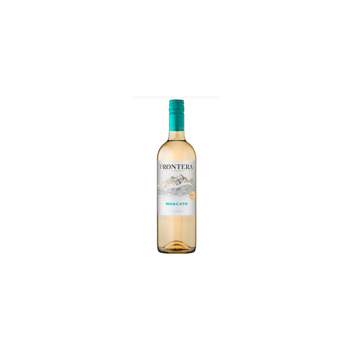 buy liquor online