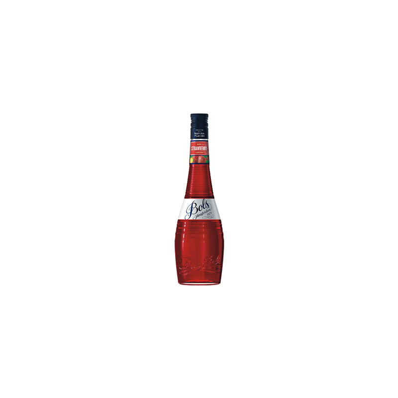 Bols Watermelon (75CL)