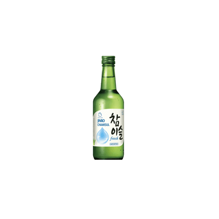 online alcohol delivery