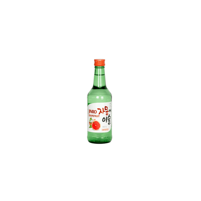 online alcohol delivery