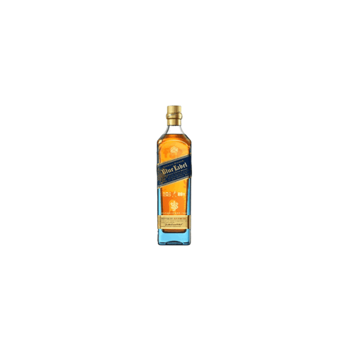 alcohol delivery