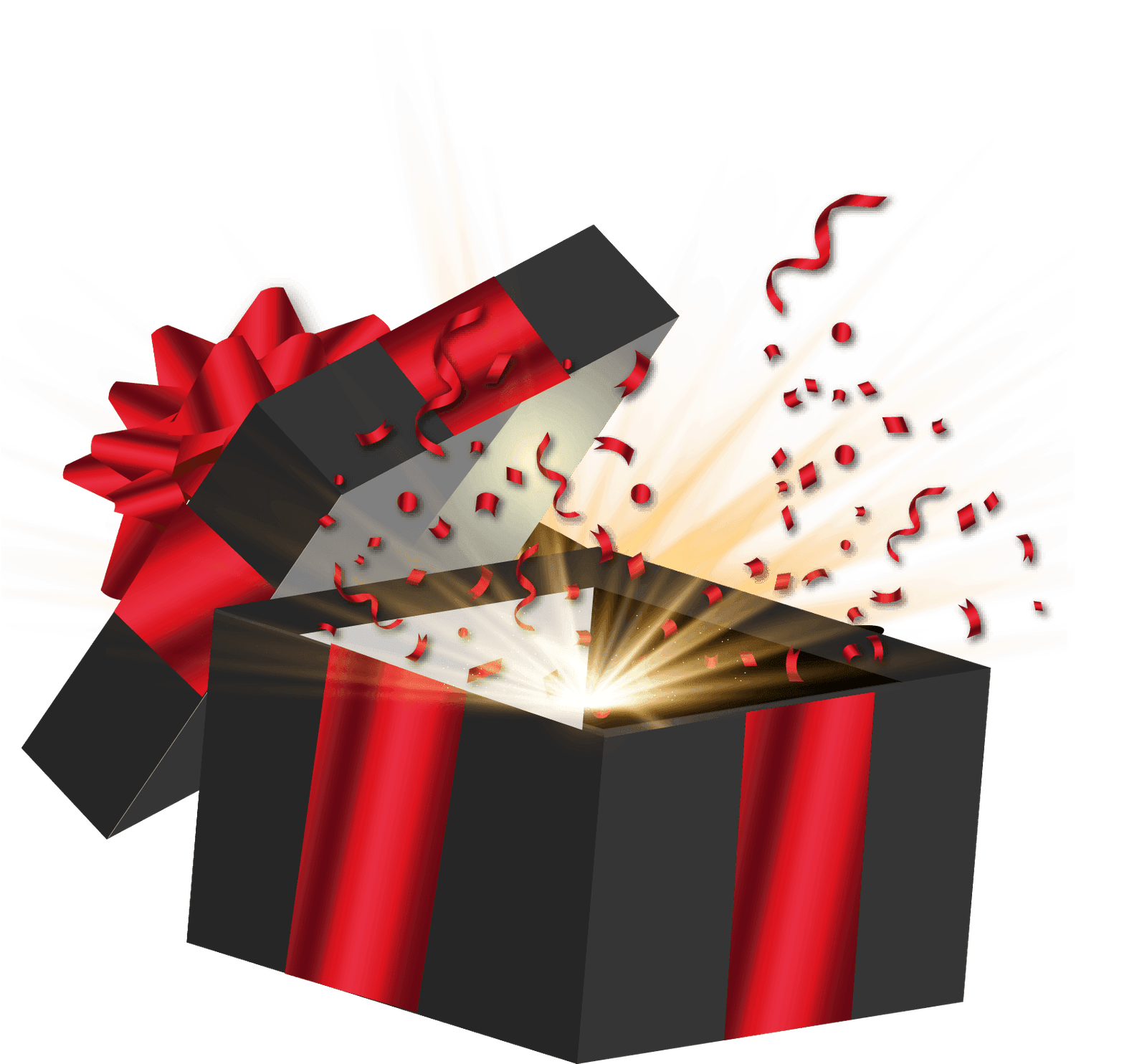 best online alcohol store