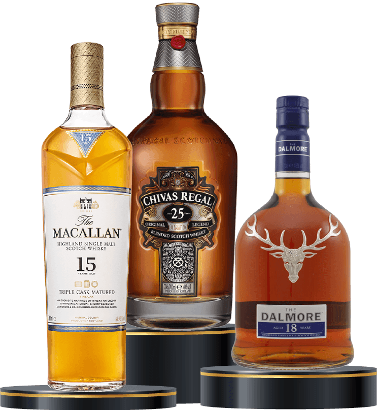 alcohol delivery abu dhabi