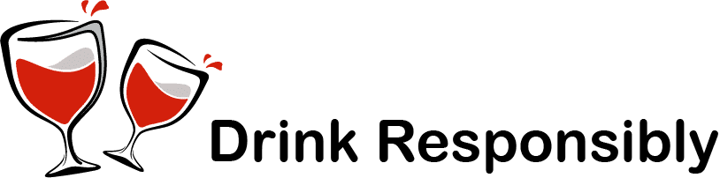 buy alcohol online Abu Dhabi