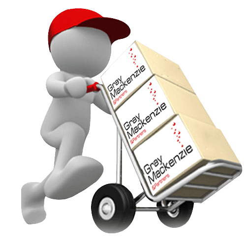 abu dhabi liquor delivery